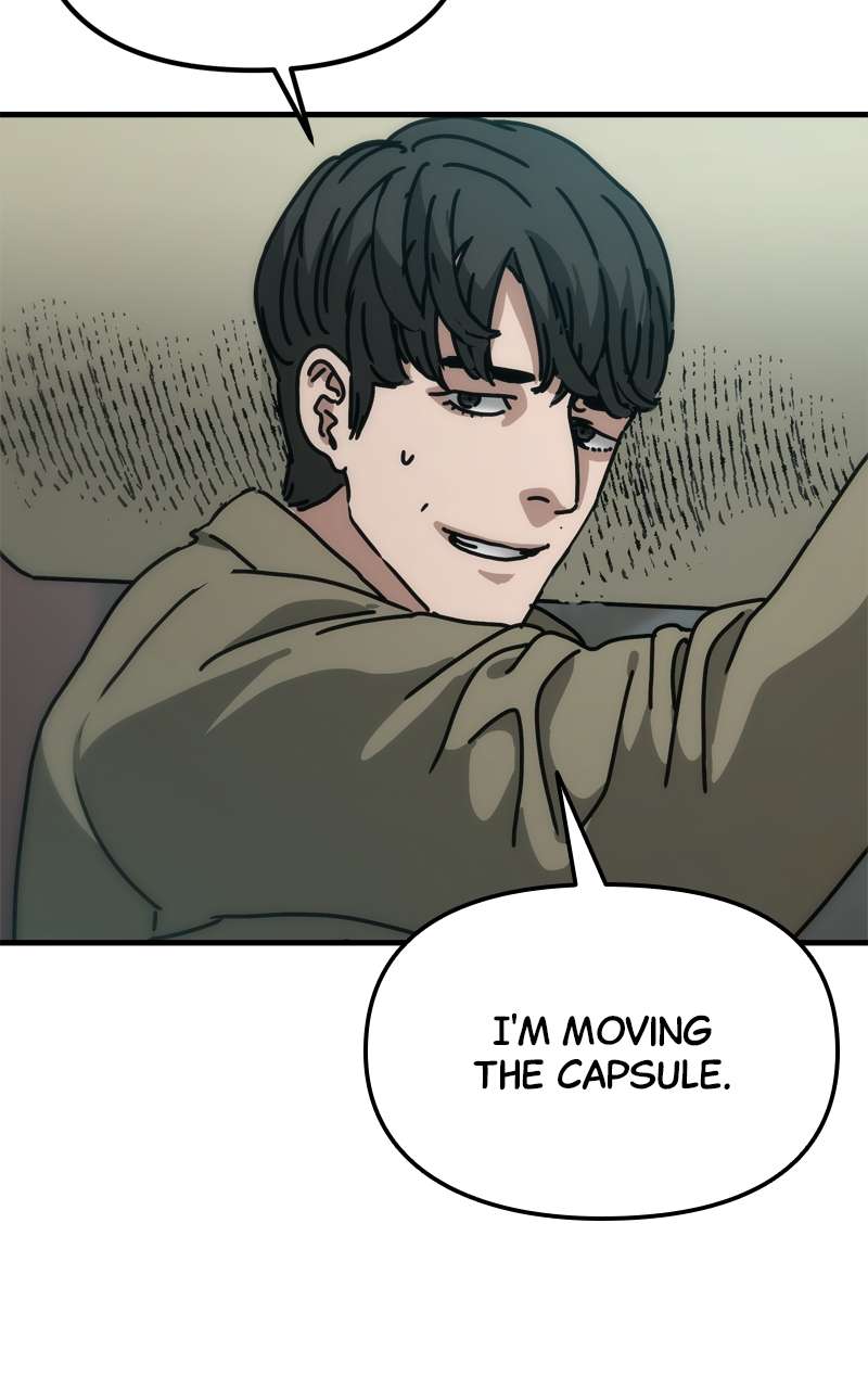 Page 74 of Chapter 40