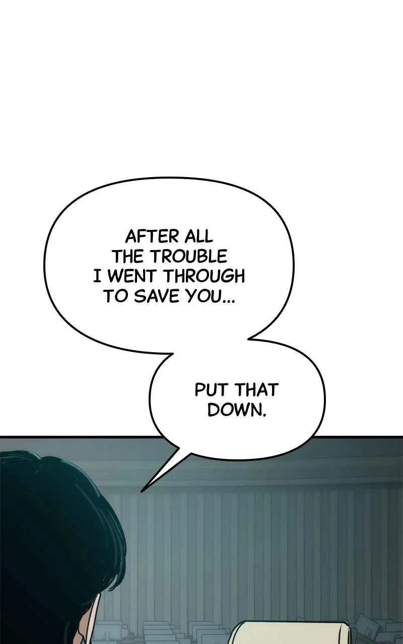 Page 75 of Chapter 40