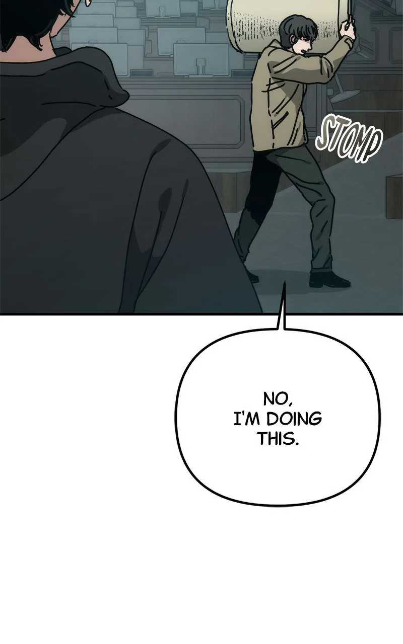 Page 76 of Chapter 40