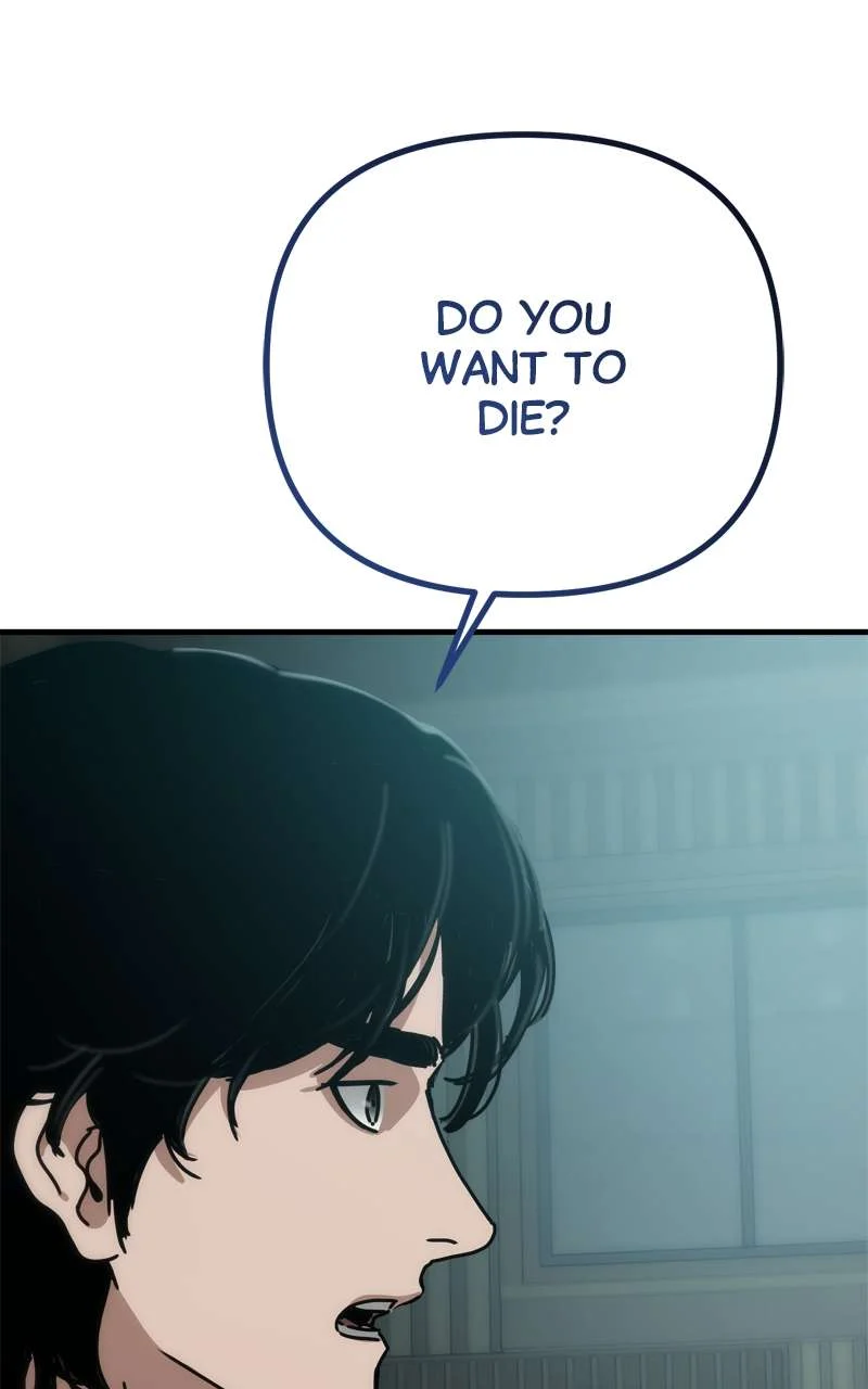 Page 77 of Chapter 40