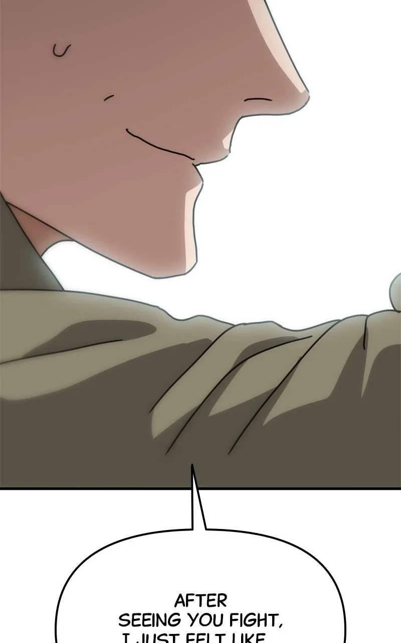 Page 79 of Chapter 40