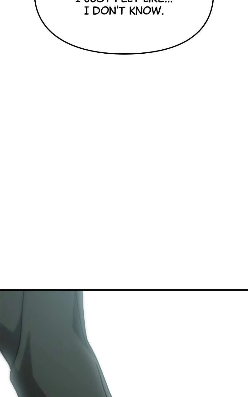 Page 80 of Chapter 40