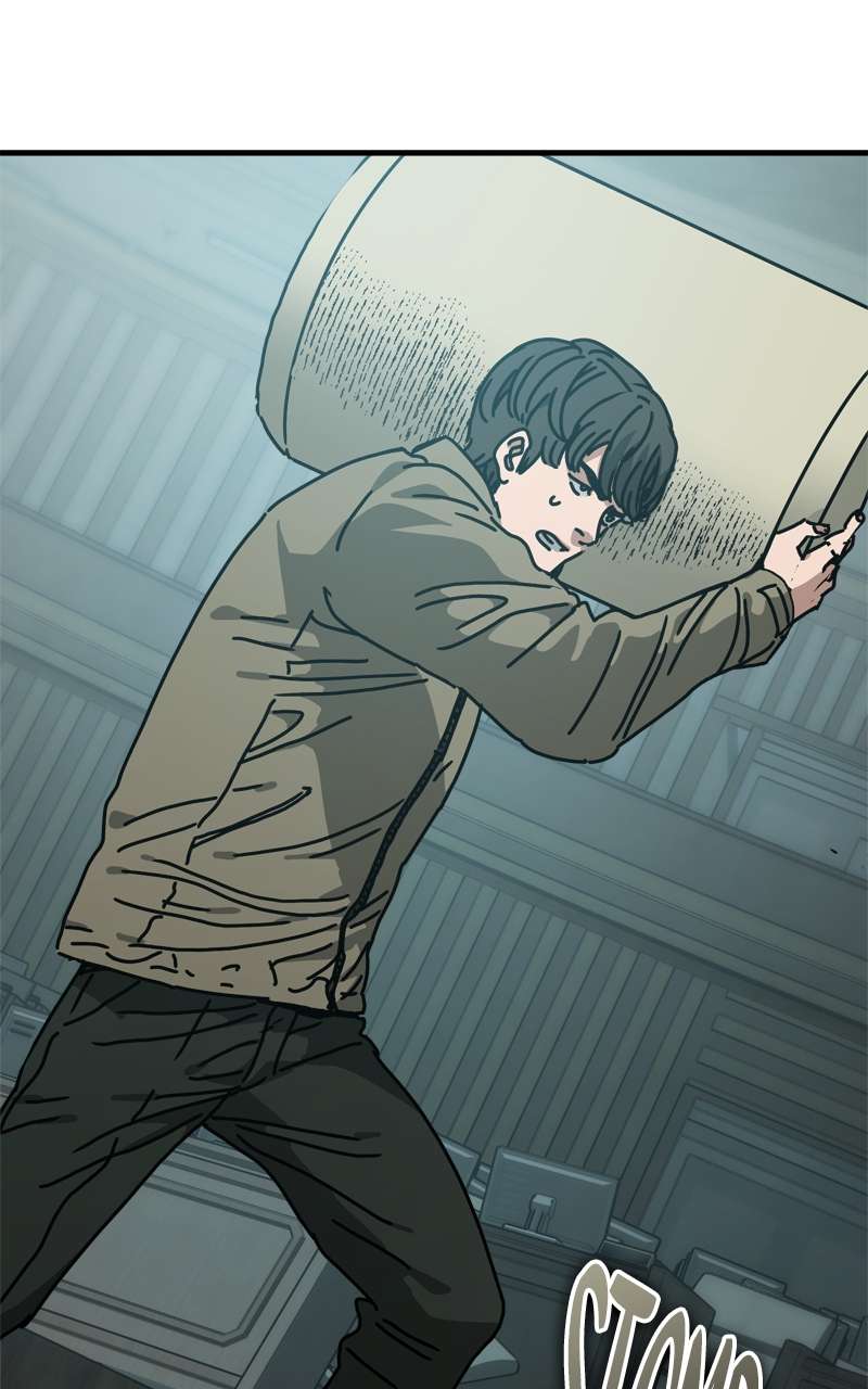 Page 82 of Chapter 40