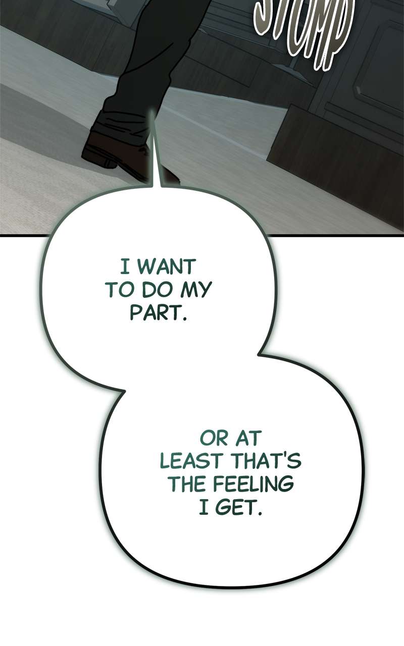 Page 83 of Chapter 40