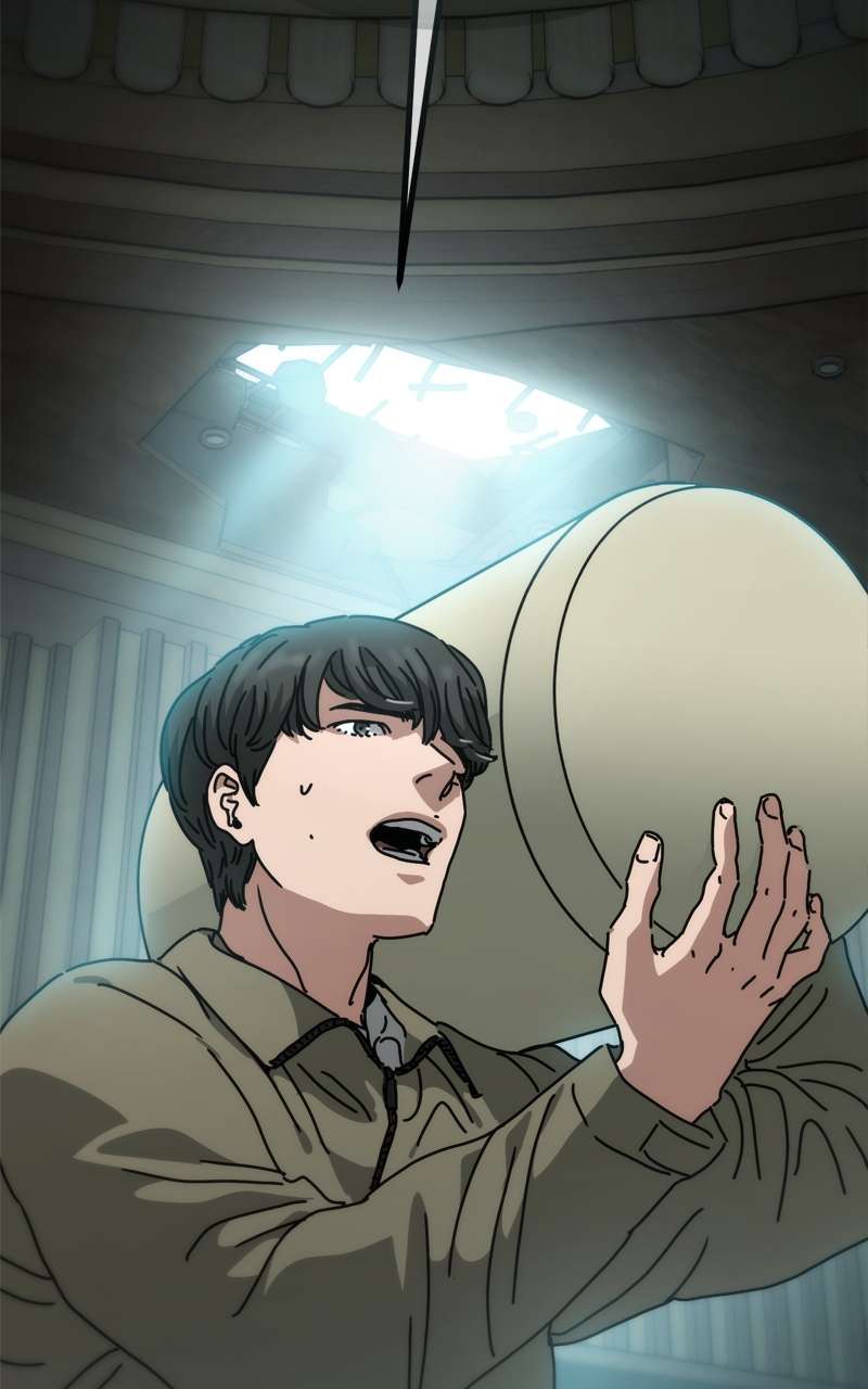 Page 85 of Chapter 40