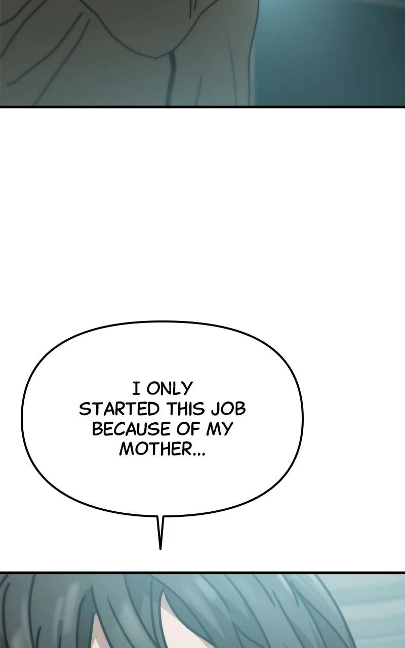 Page 86 of Chapter 40