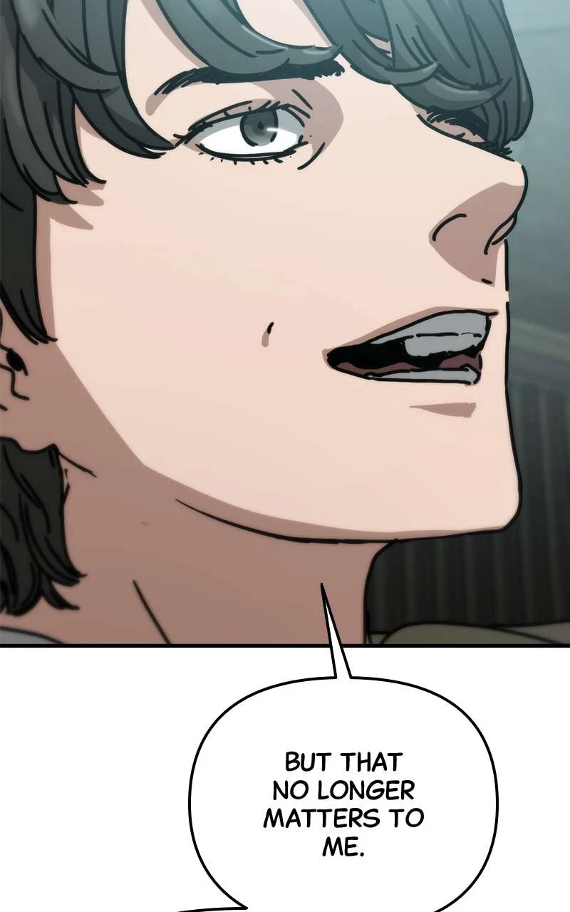 Page 87 of Chapter 40