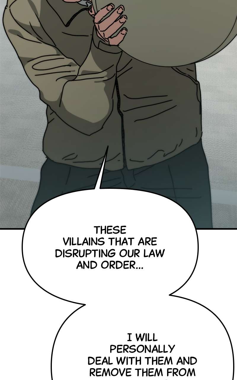 Page 90 of Chapter 40