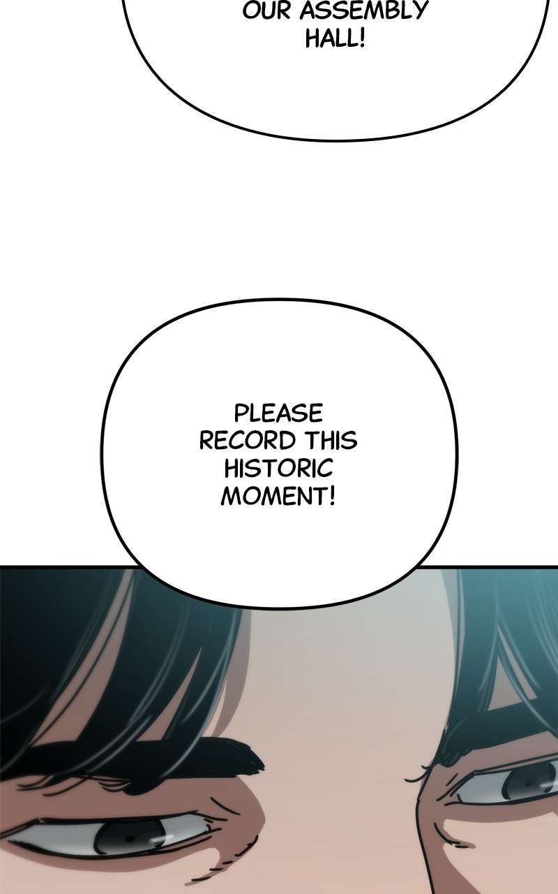 Page 91 of Chapter 40