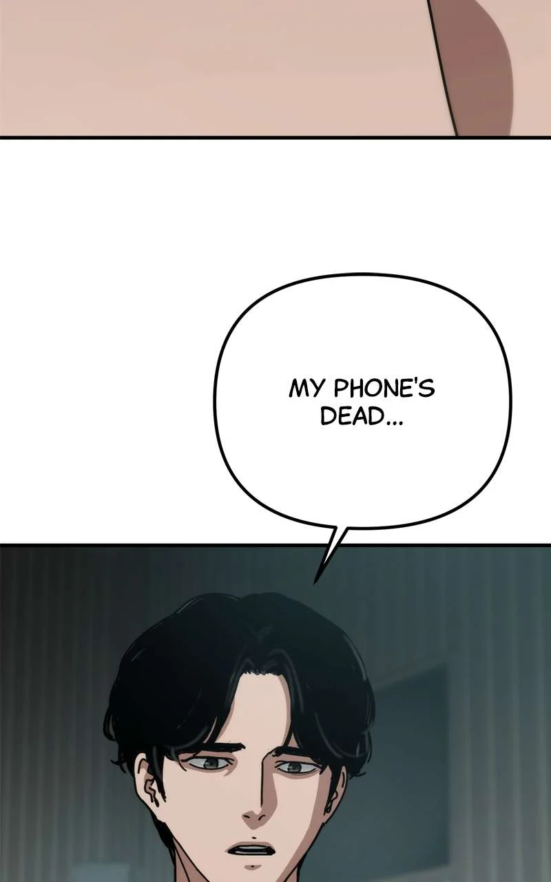 Page 92 of Chapter 40