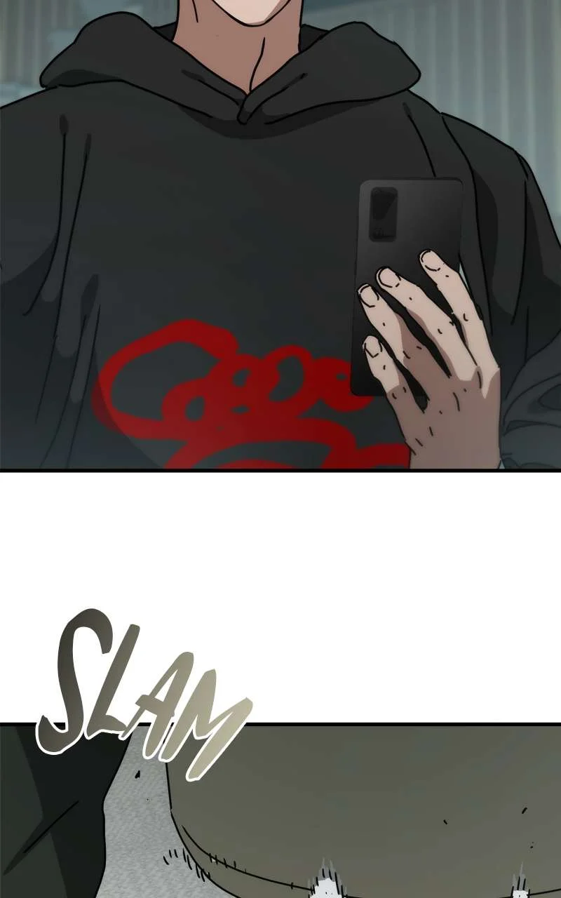 Page 93 of Chapter 40