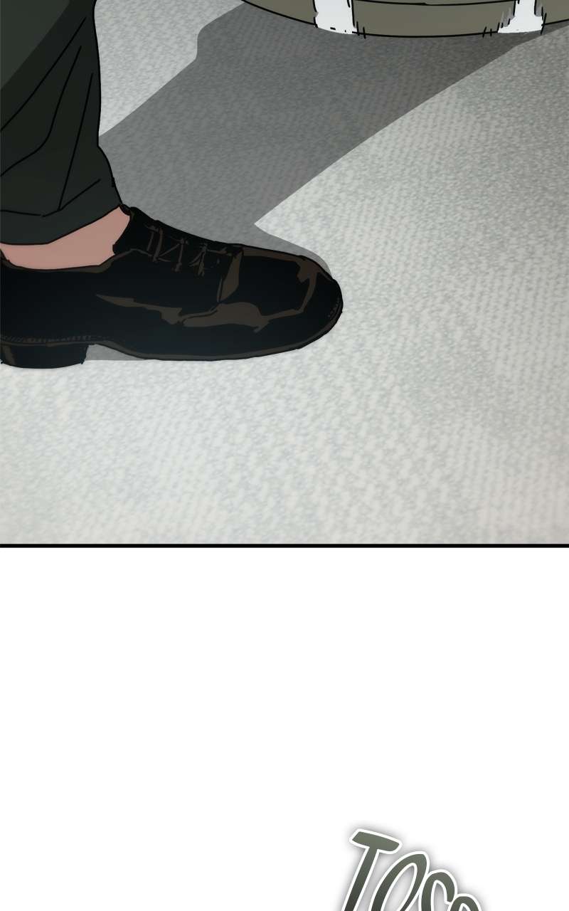 Page 94 of Chapter 40