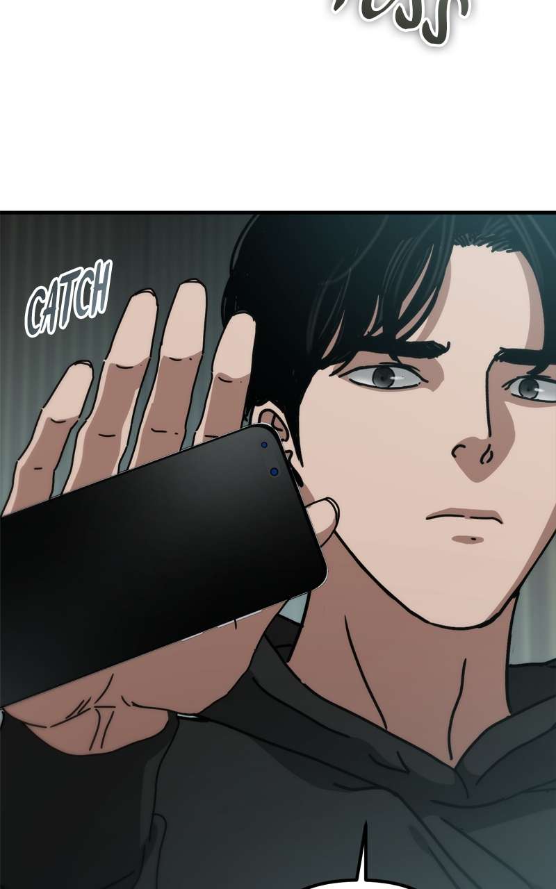 Page 95 of Chapter 40