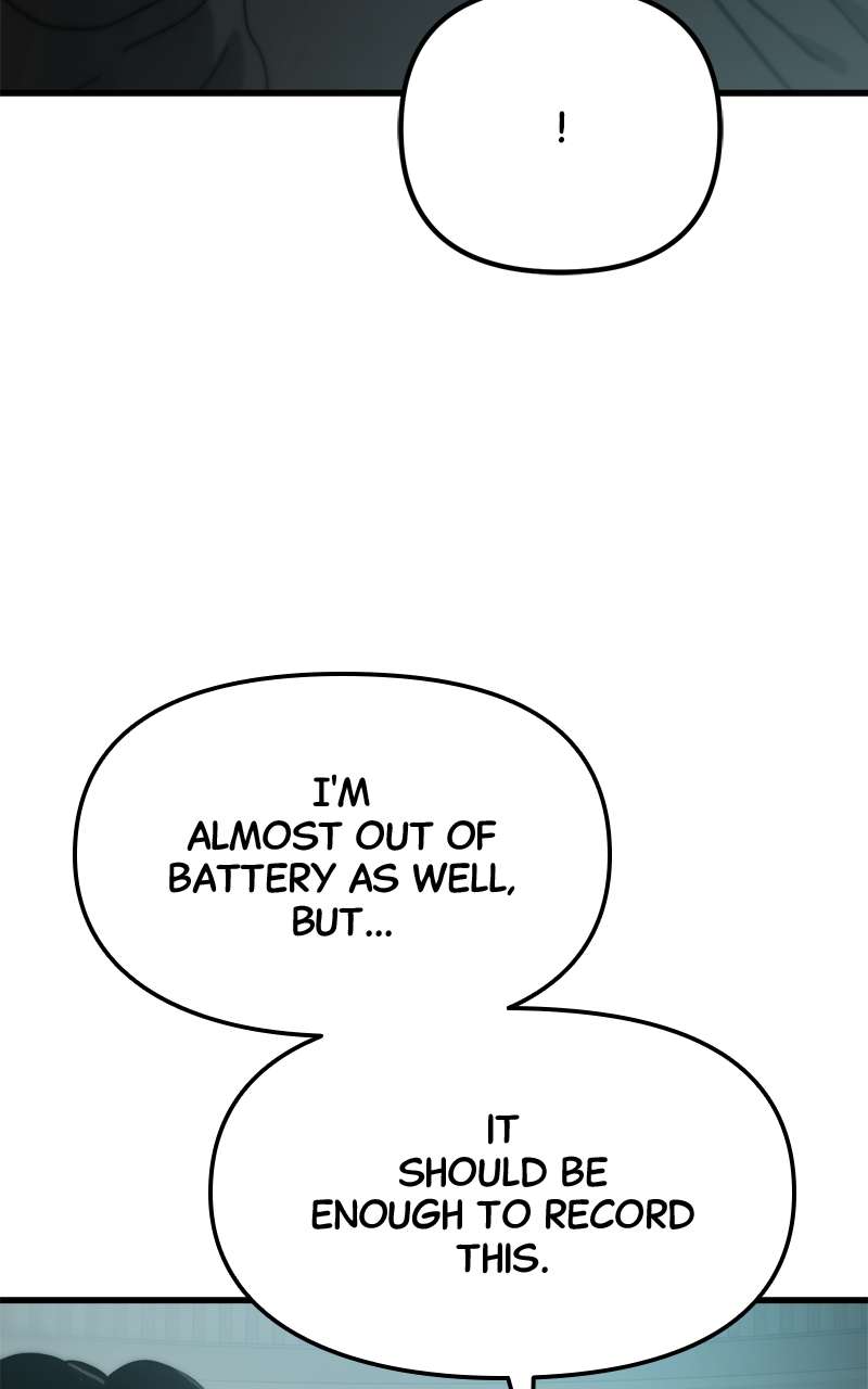 Page 96 of Chapter 40