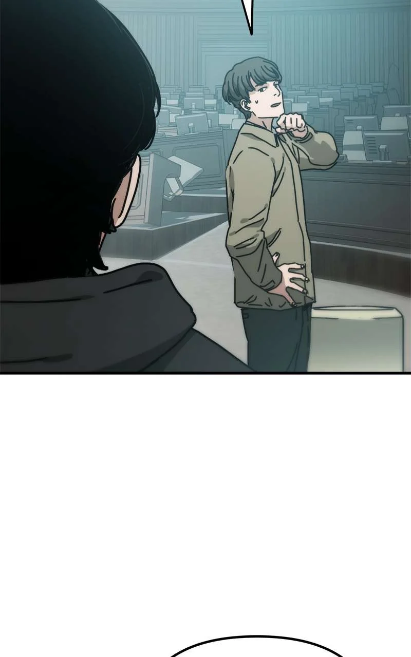 Page 97 of Chapter 40
