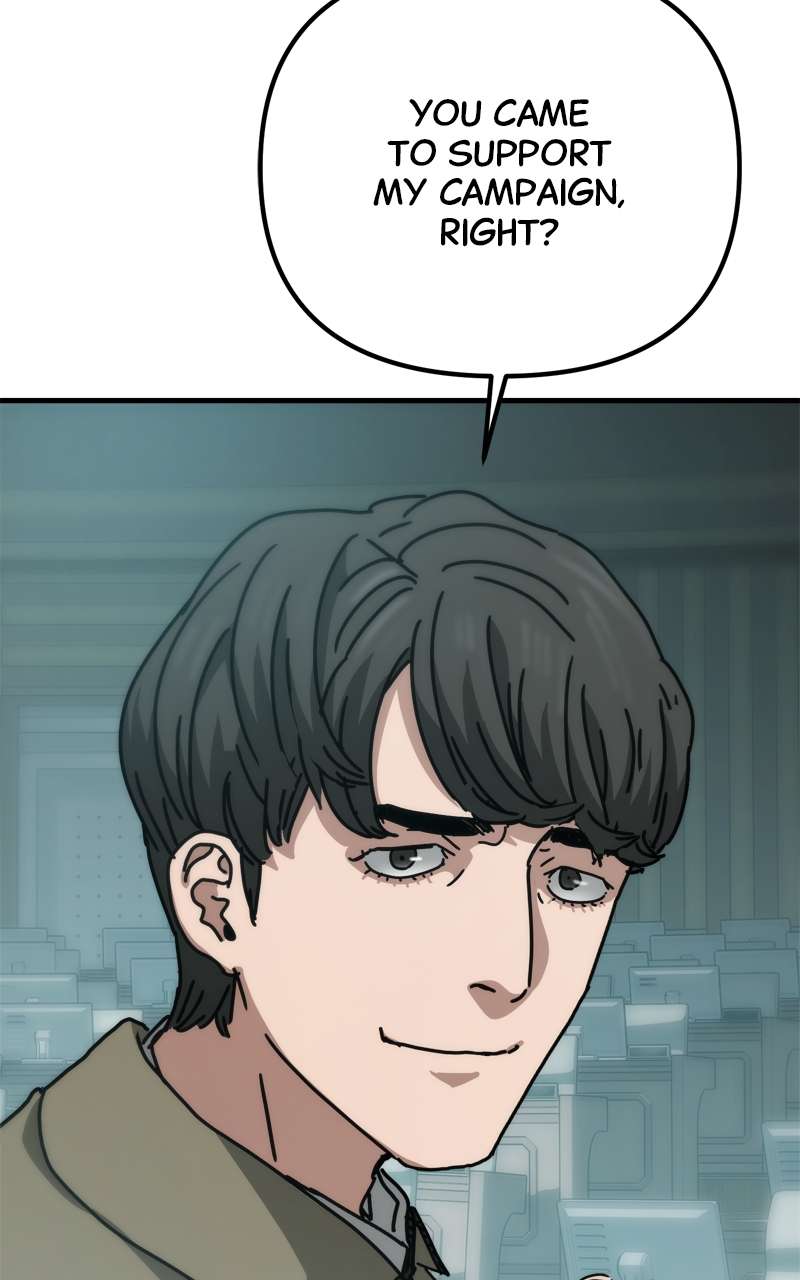 Page 98 of Chapter 40