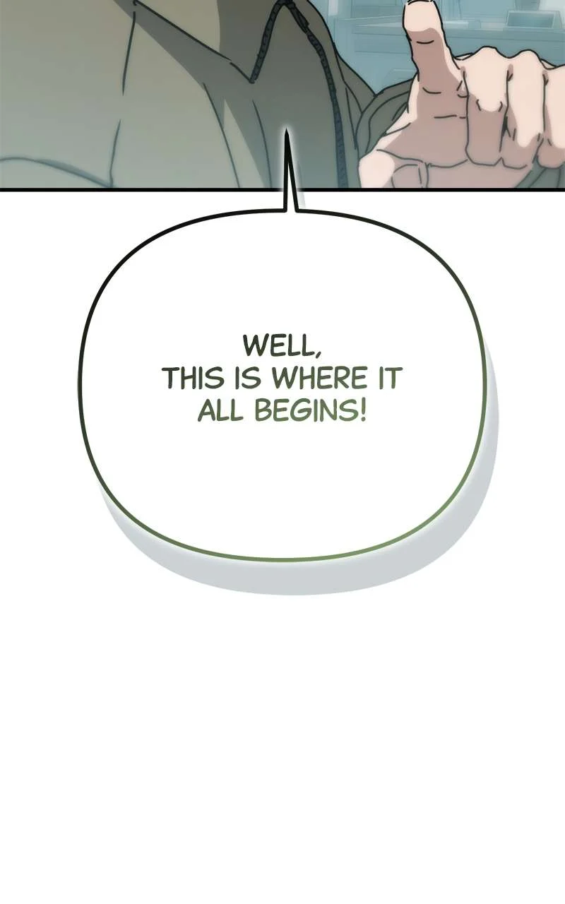 Page 99 of Chapter 40