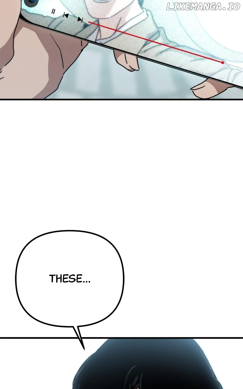 Page 2 of Chapter 41