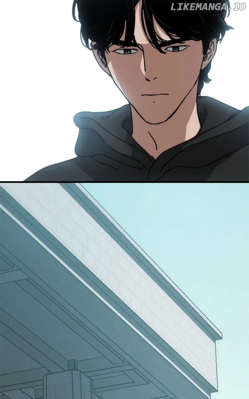 Page 3 of Chapter 41
