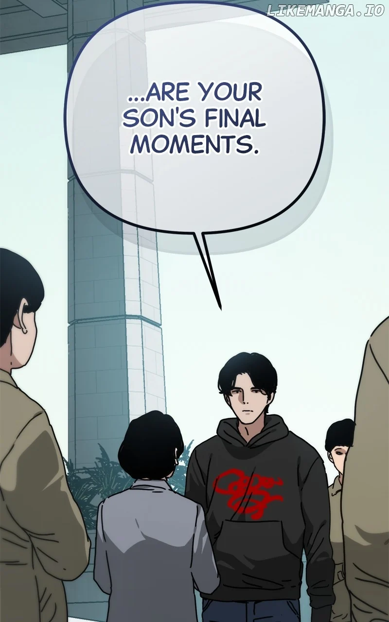 Page 4 of Chapter 41