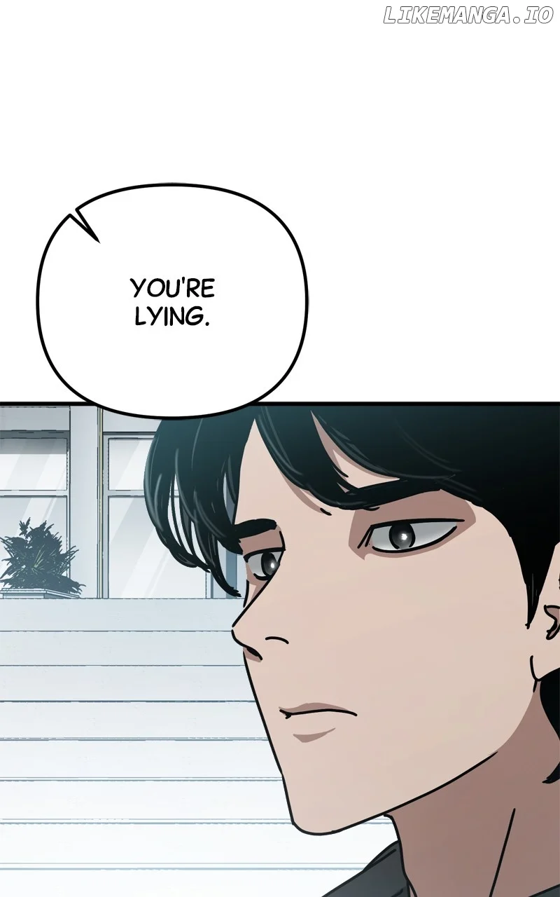 Page 7 of Chapter 41