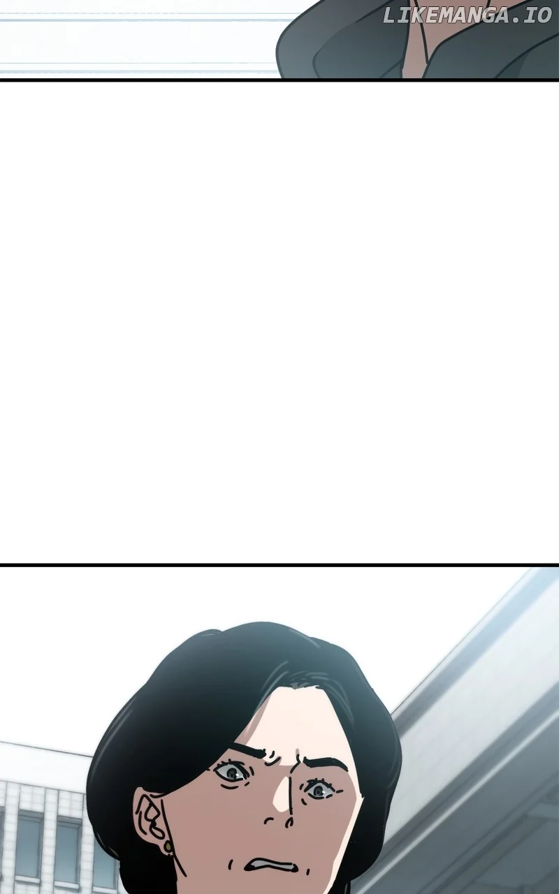 Page 8 of Chapter 41