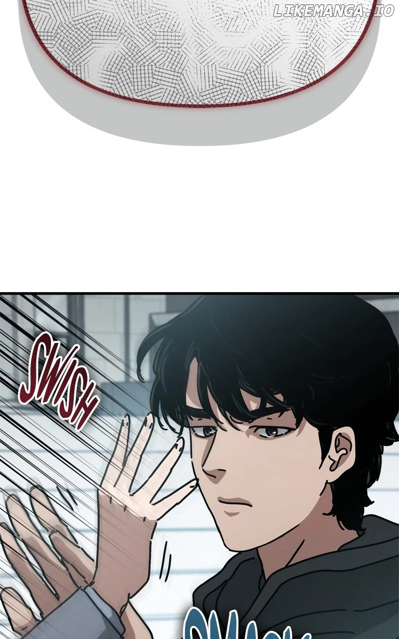 Page 10 of Chapter 41