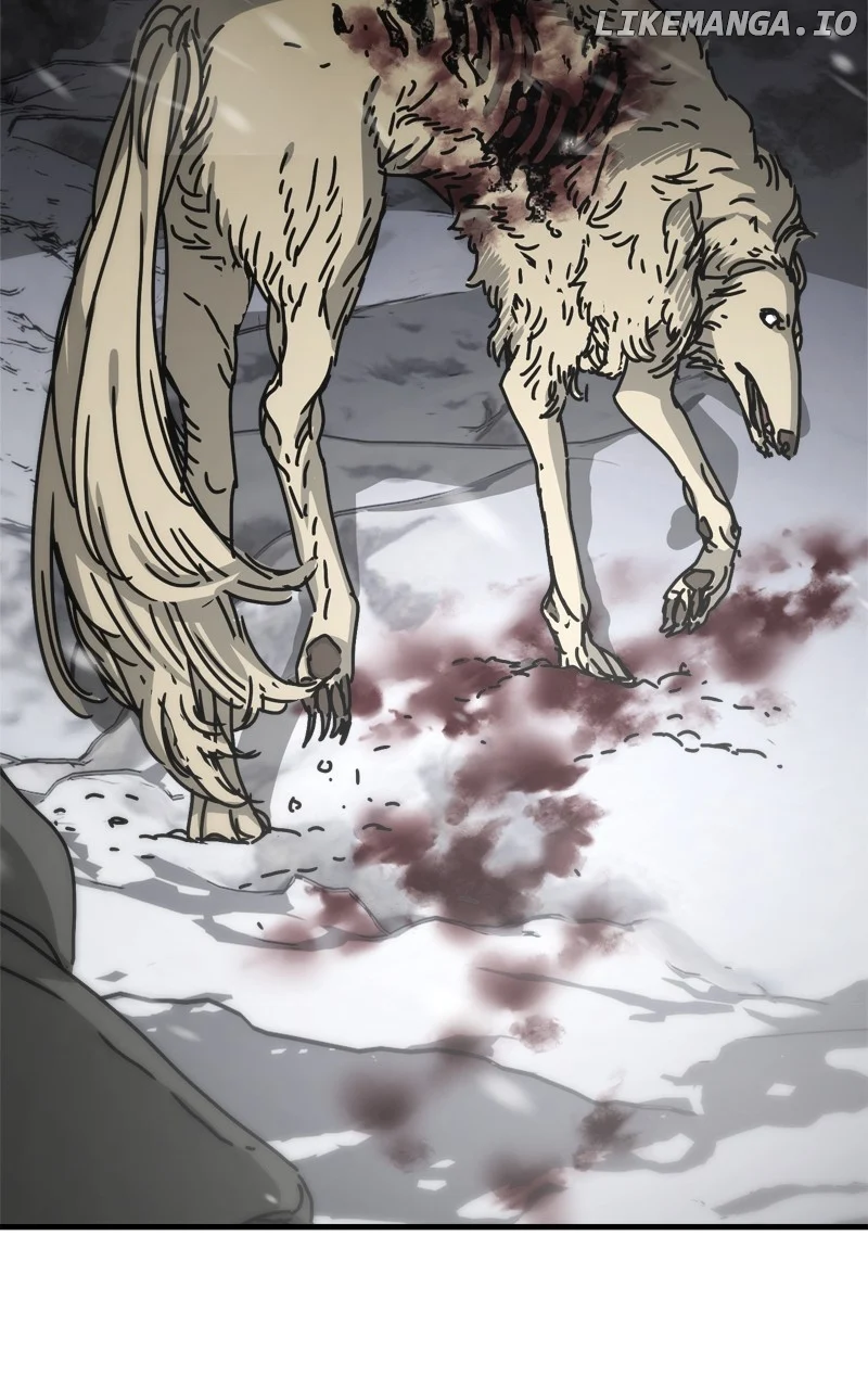 Page 100 of Chapter 41