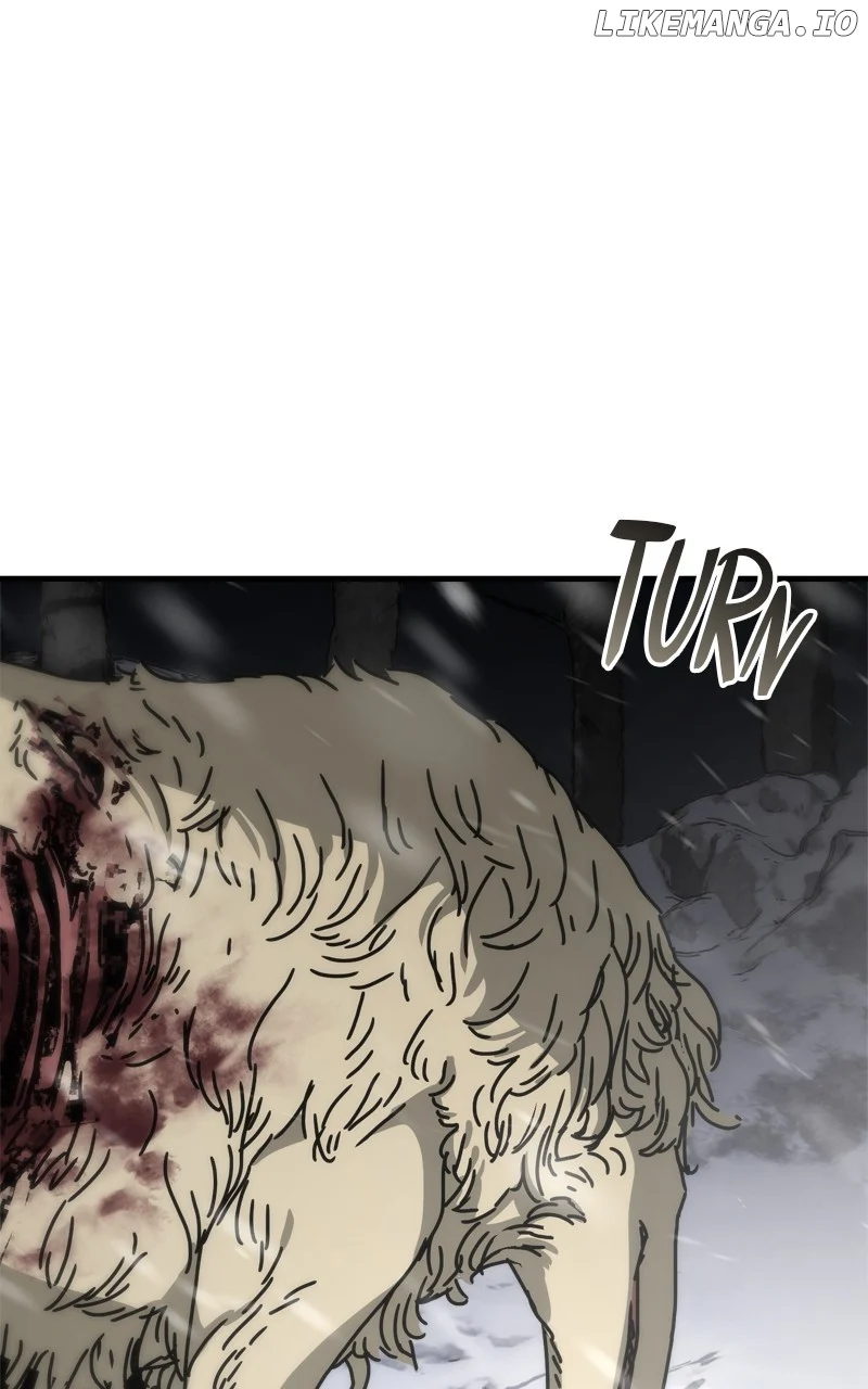 Page 101 of Chapter 41