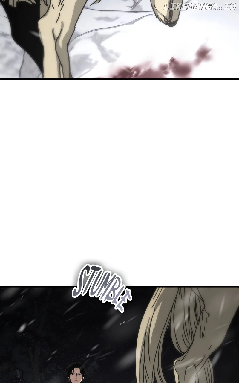Page 102 of Chapter 41
