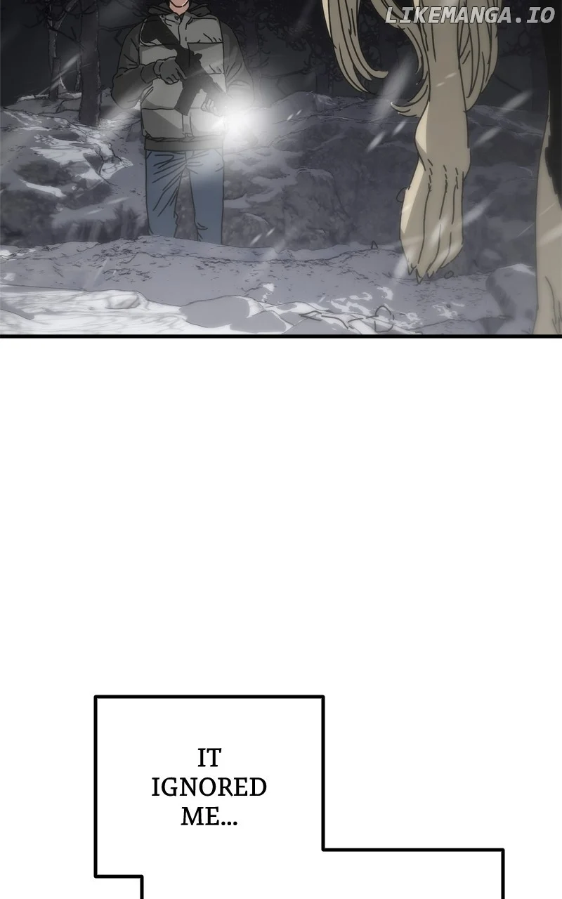 Page 103 of Chapter 41
