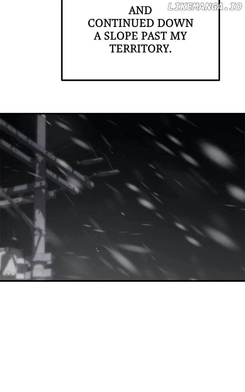 Page 104 of Chapter 41