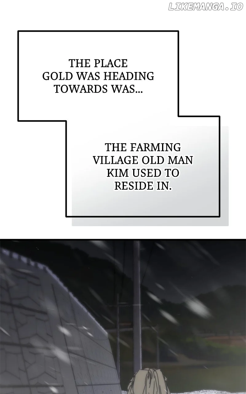 Page 105 of Chapter 41