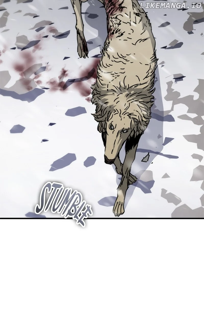 Page 107 of Chapter 41