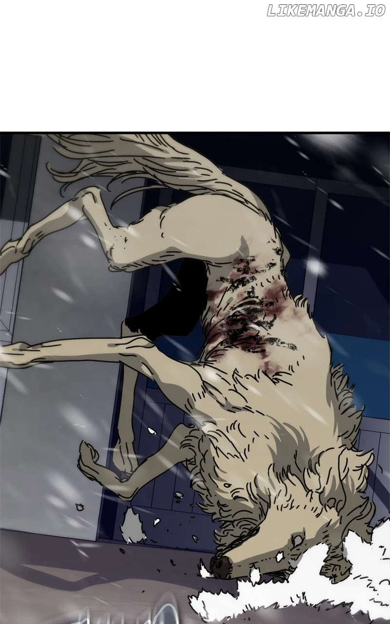 Page 108 of Chapter 41
