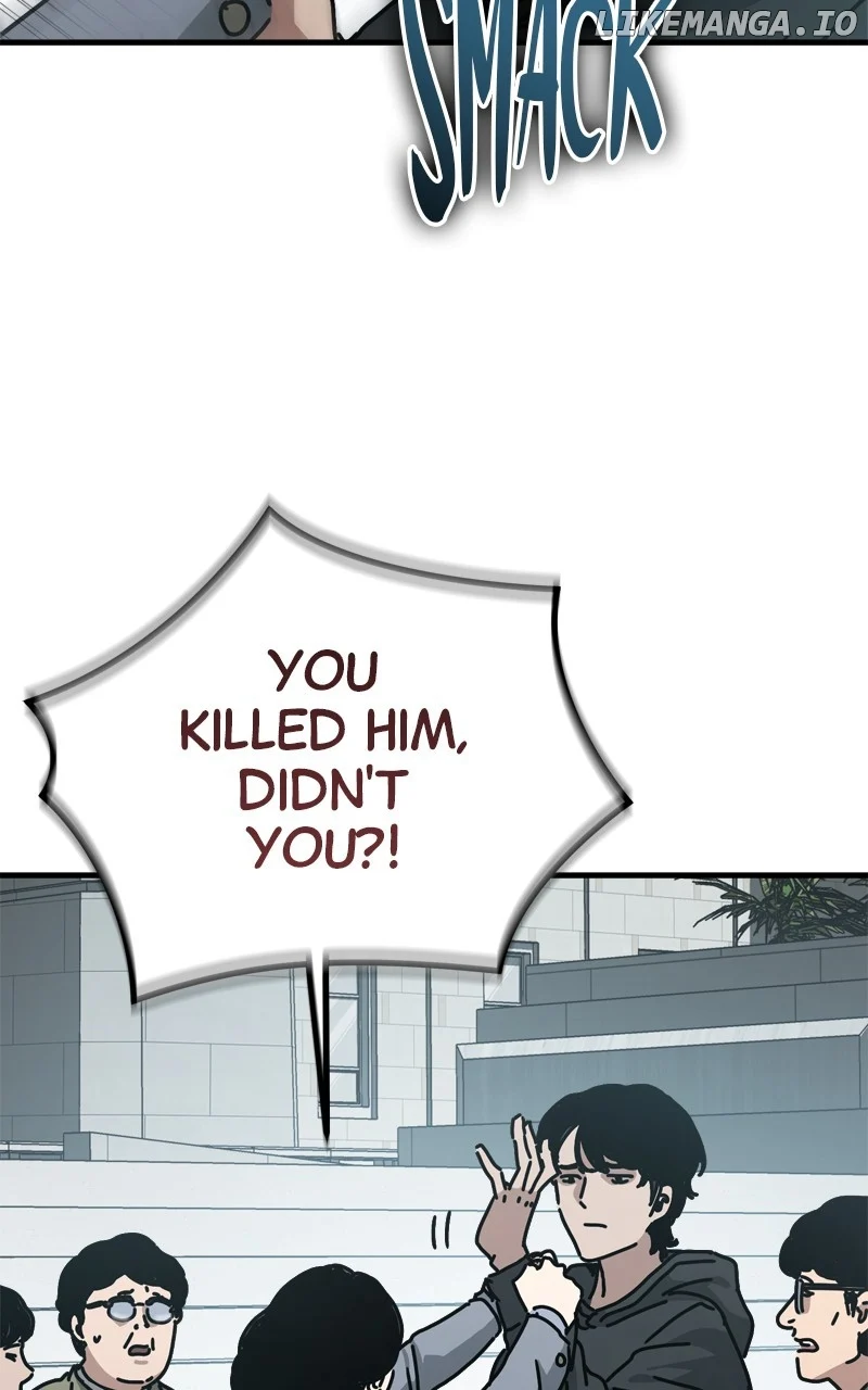 Page 11 of Chapter 41