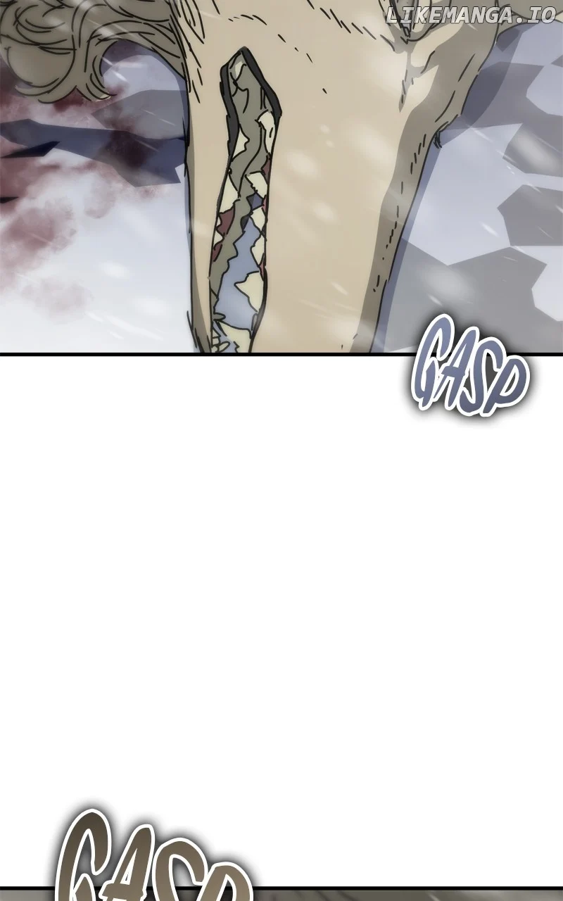 Page 110 of Chapter 41