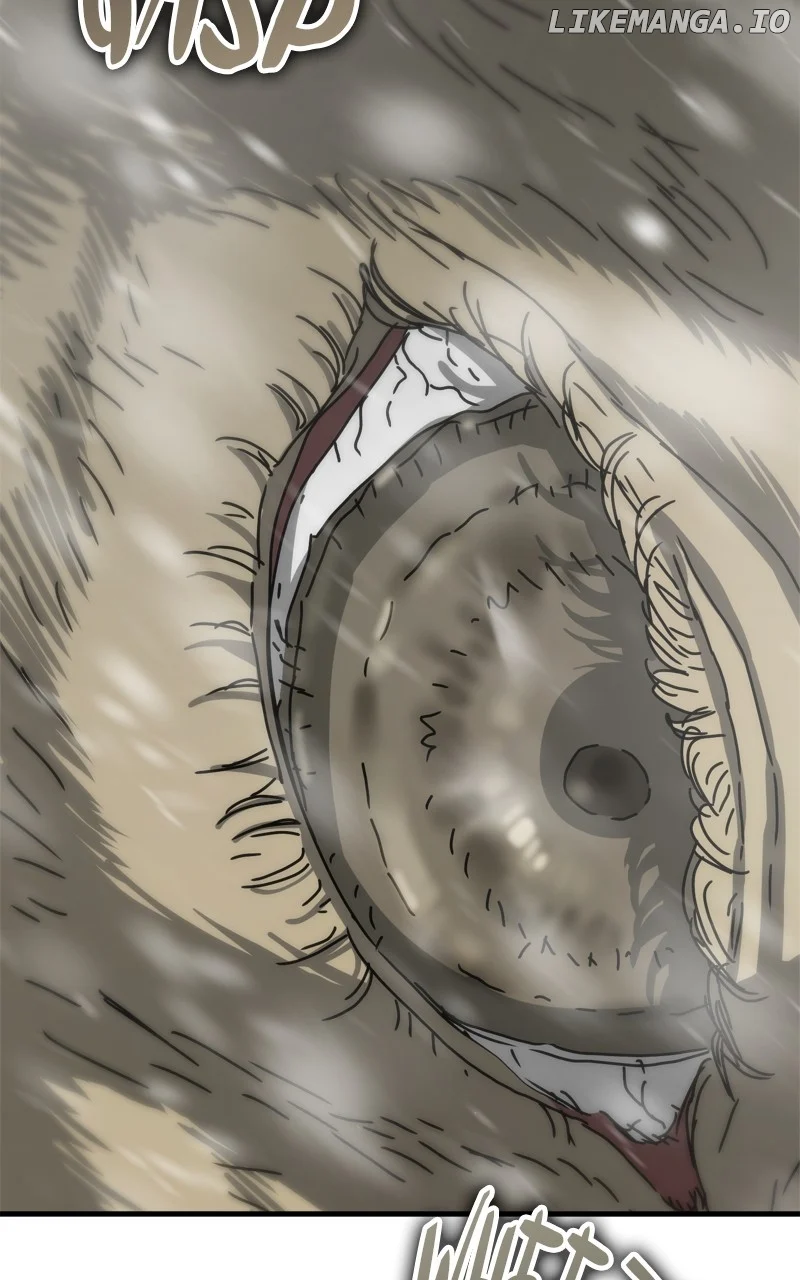 Page 111 of Chapter 41