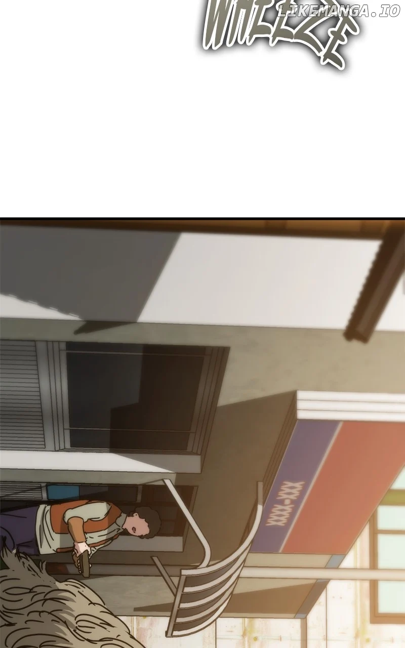Page 112 of Chapter 41
