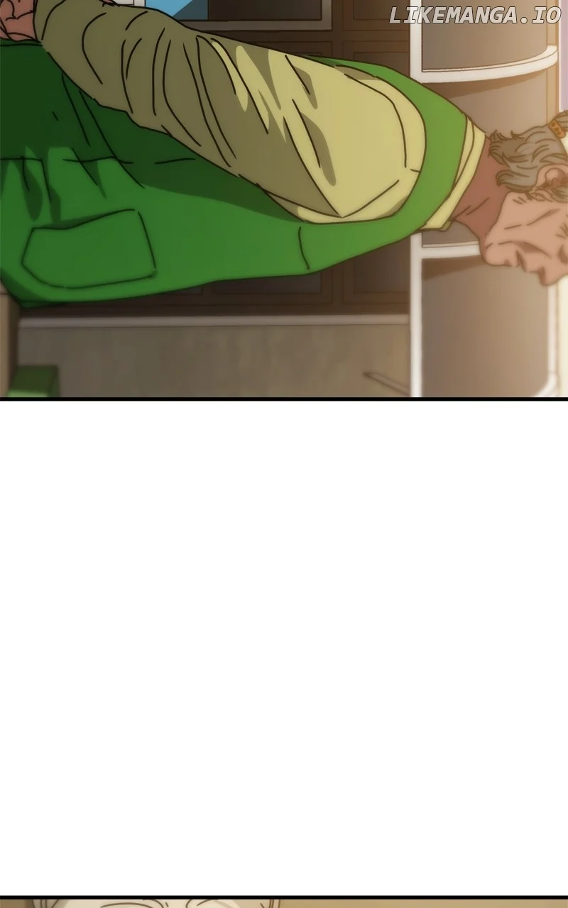 Page 116 of Chapter 41
