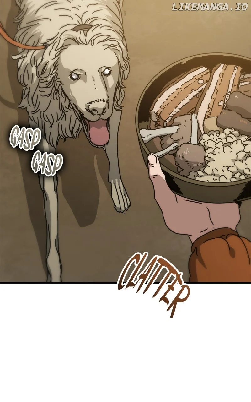 Page 117 of Chapter 41
