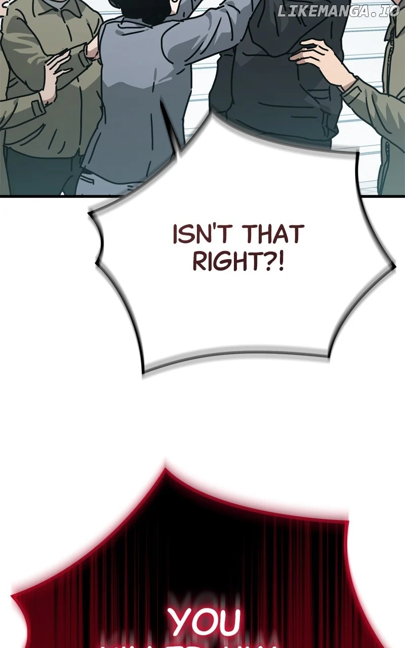 Page 12 of Chapter 41