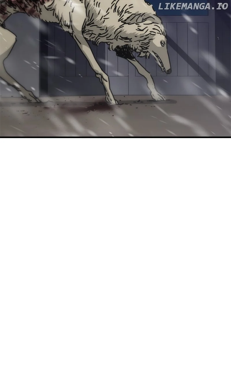 Page 121 of Chapter 41