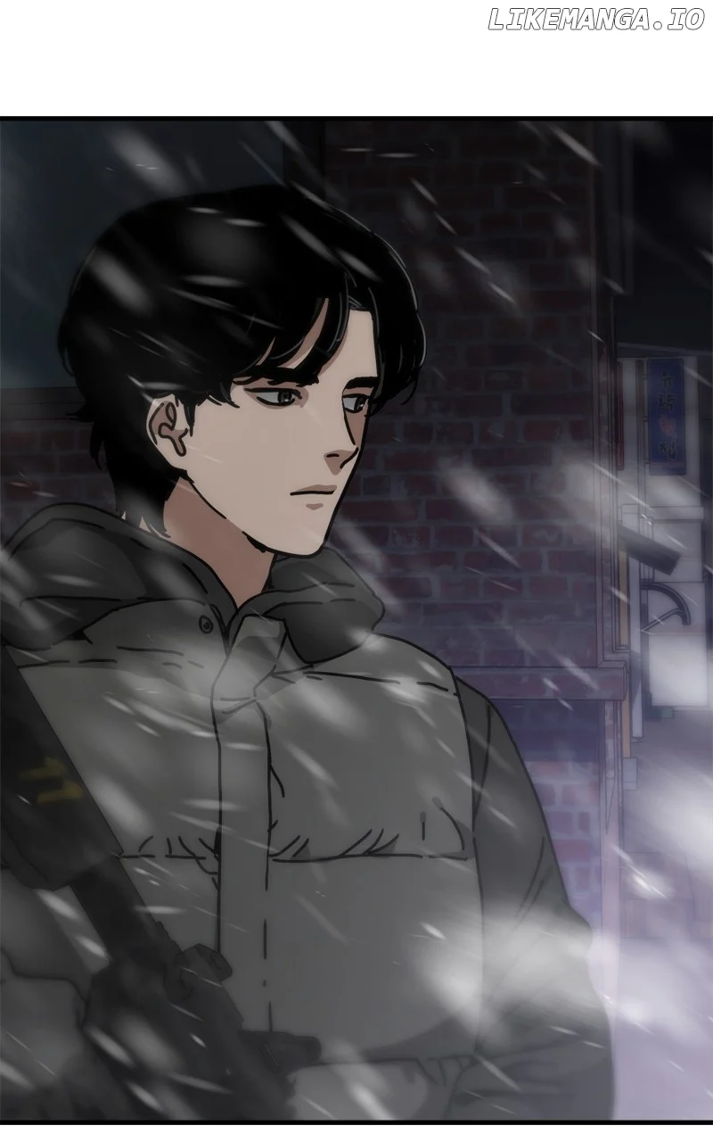 Page 122 of Chapter 41