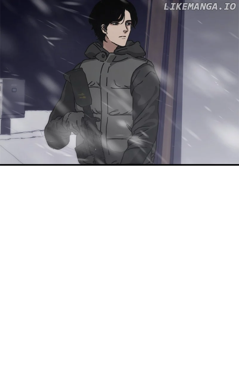 Page 124 of Chapter 41
