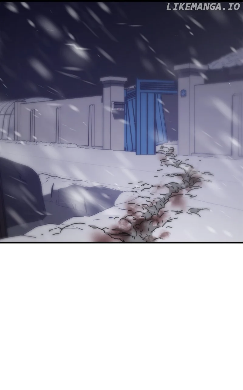 Page 125 of Chapter 41