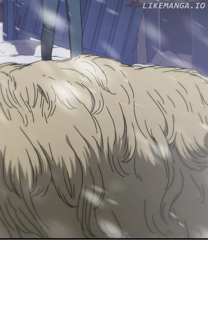 Page 128 of Chapter 41