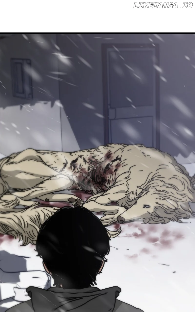 Page 129 of Chapter 41