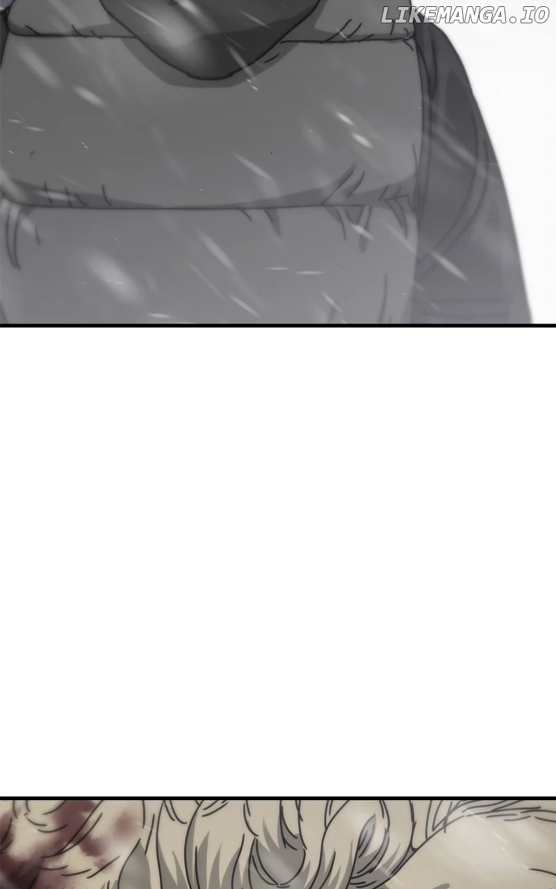 Page 130 of Chapter 41