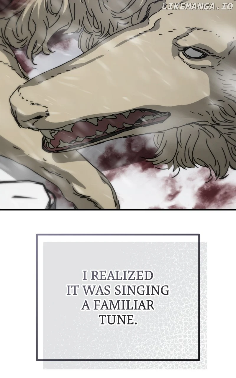 Page 131 of Chapter 41